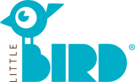LITTLE-BIRD-Logo